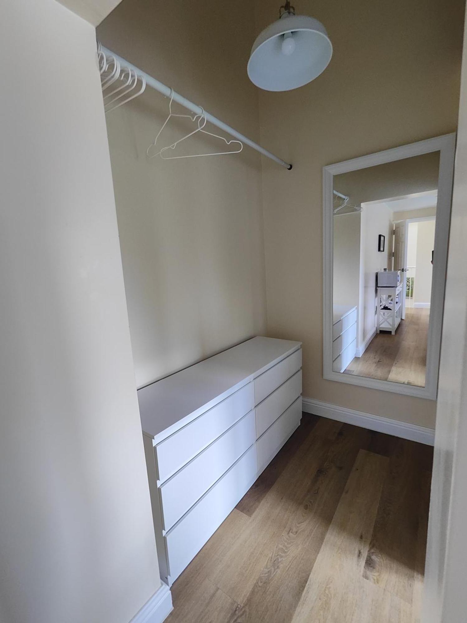 Clifton House O2 & Excel Rooms With Private Bathroom And Breakfast Option London Exterior photo