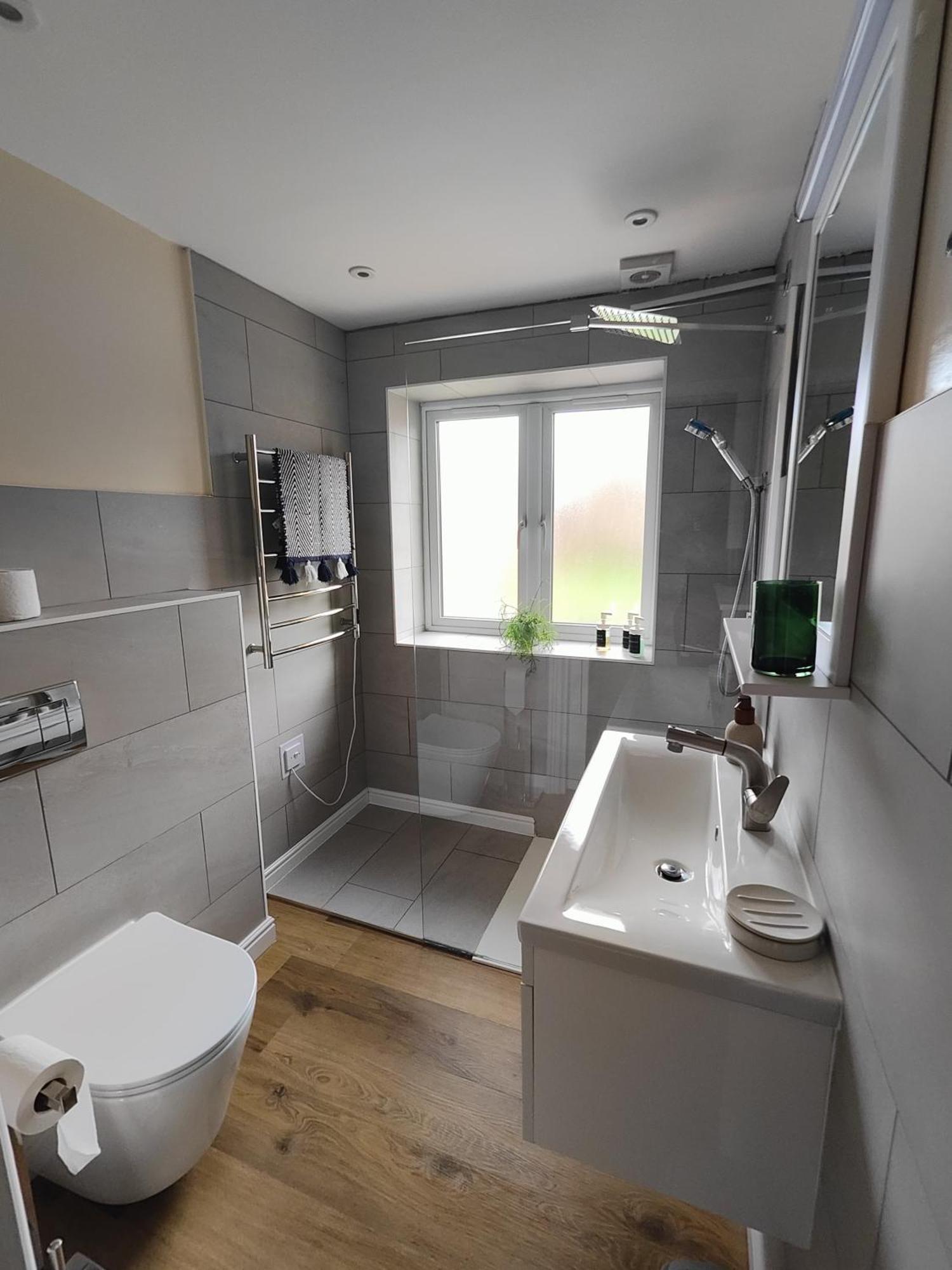 Clifton House O2 & Excel Rooms With Private Bathroom And Breakfast Option London Exterior photo